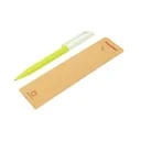 Maxema Pen Covers and Cases