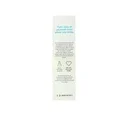 Maxema Anti-Bacterial Pen Pouch