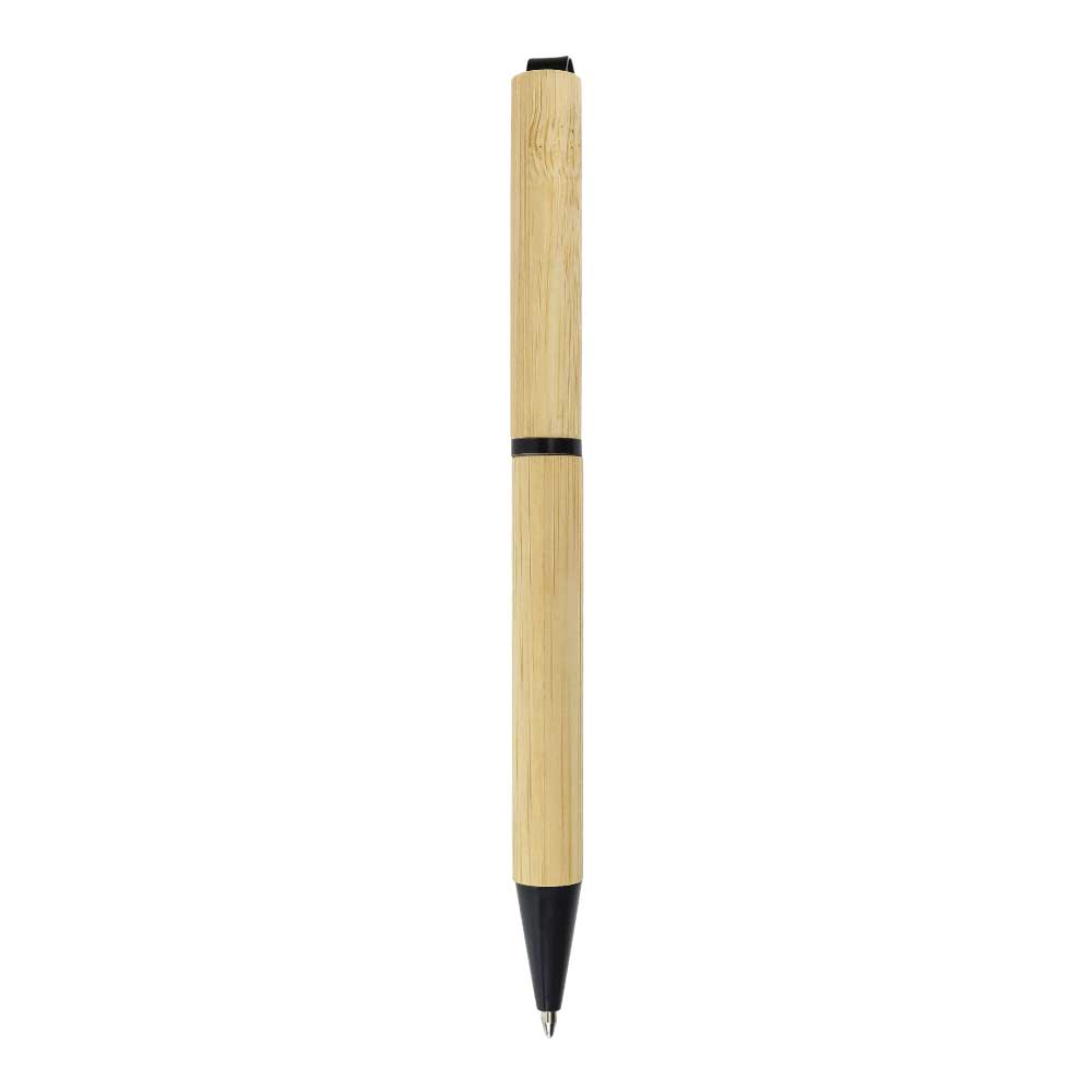 39565 - Bamboo-Ball-Pens-EFP-B2-BLK-02