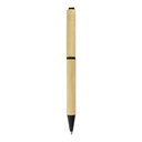 39565 - Bamboo-Ball-Pens-EFP-B2-BLK-02