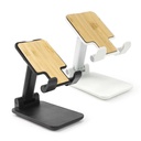 39520 - Foldable-Phone-Stands-MPS-08-Blank