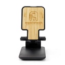 39520 - Branding-Foldable-Phone-Stand-MPS-08