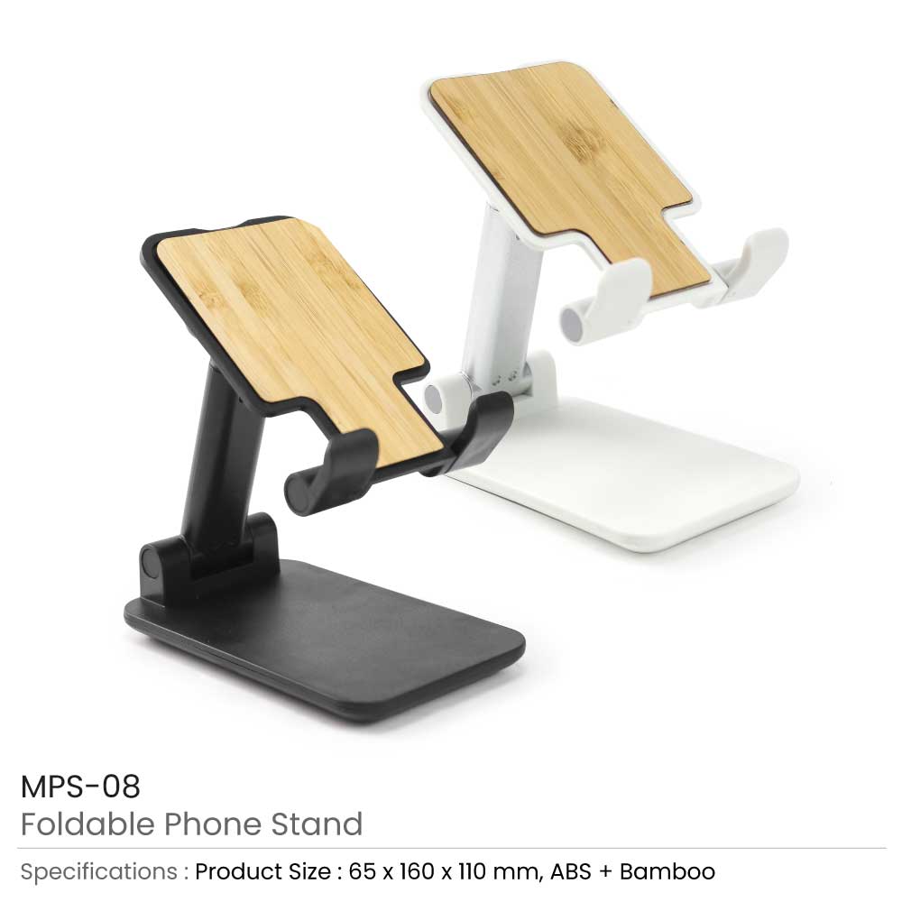 39520 - Foldable-Phone-Stands-MPS-08-Details