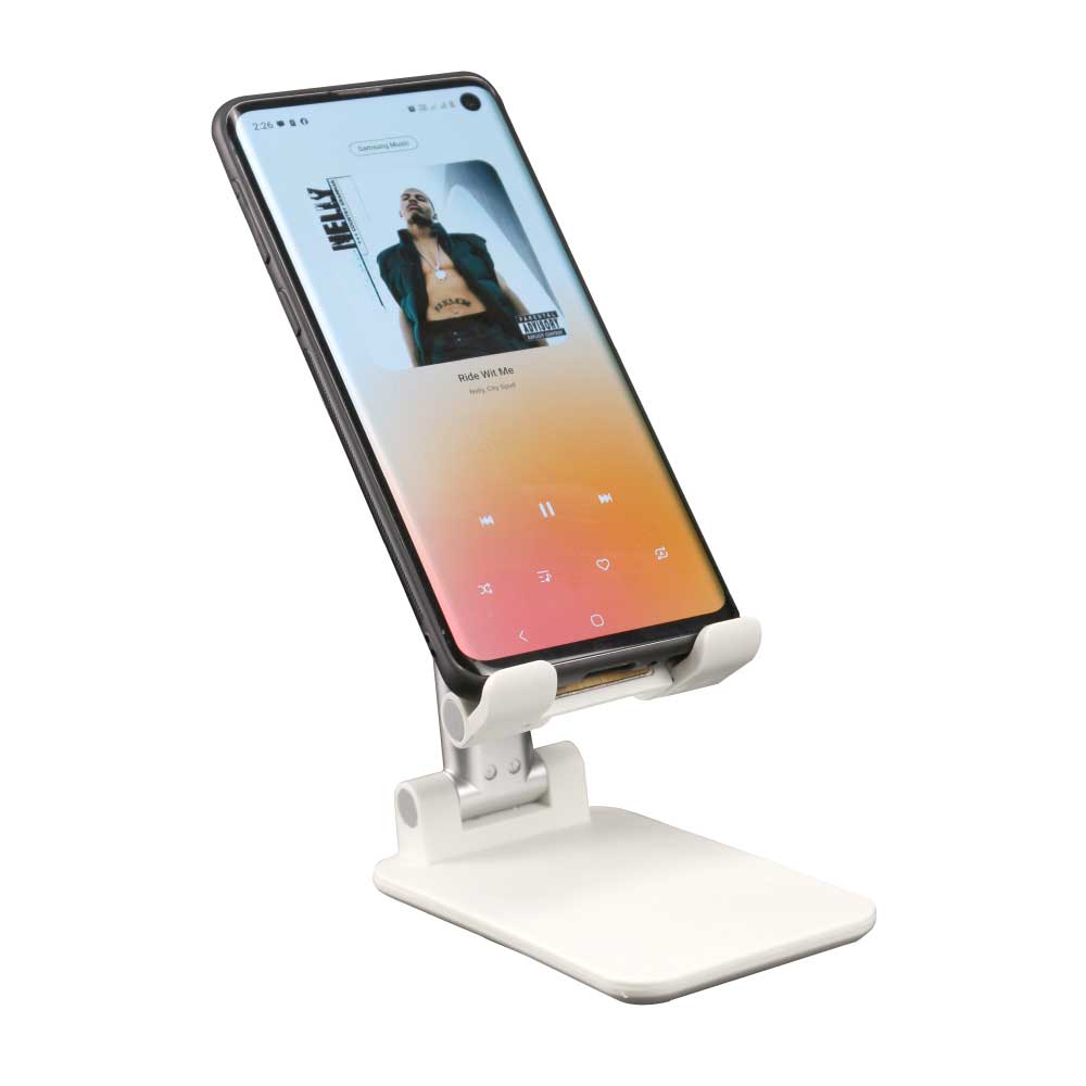 39520 - Foldable-Phone-Stands-MPS-08-02