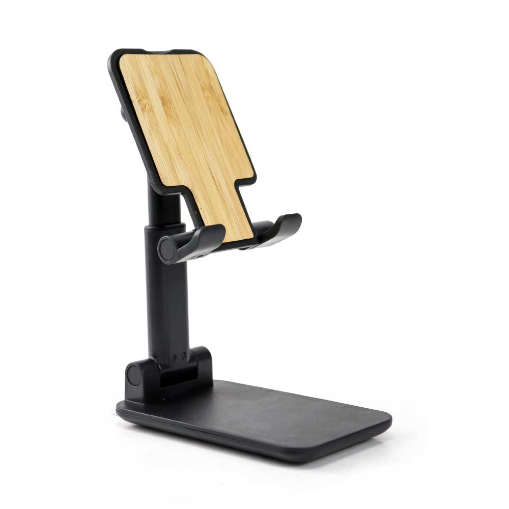 39520 - Foldable-Phone-Stands-MPS-08-03