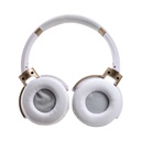 39509 - Bluetooth-Headphone-EAR-B5-WHT-Inside