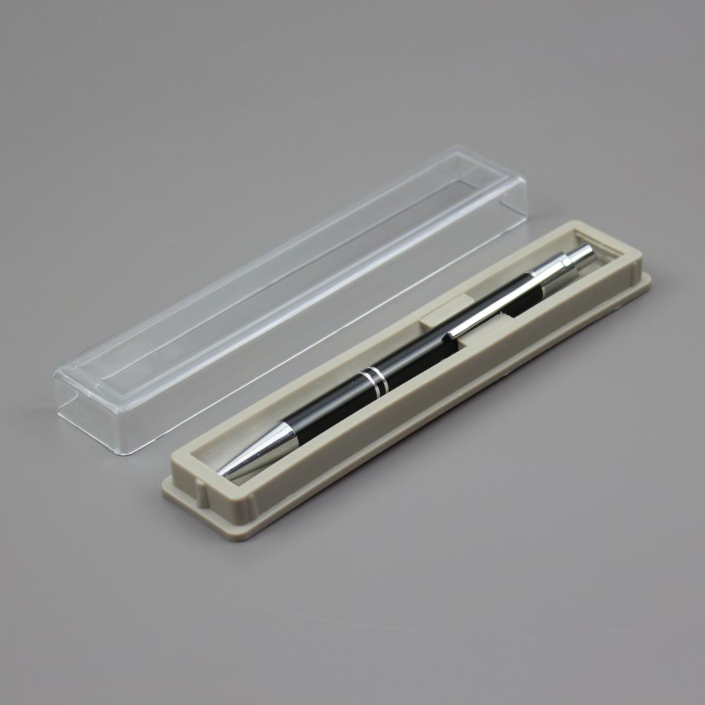 40773 - Transparent-Pen-Box-PPB-01-02.jpg