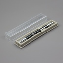 40773 - Transparent-Pen-Box-PPB-01-02.jpg