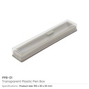 40773 - Transparent-Pen-Boxes-PPB-01-Details