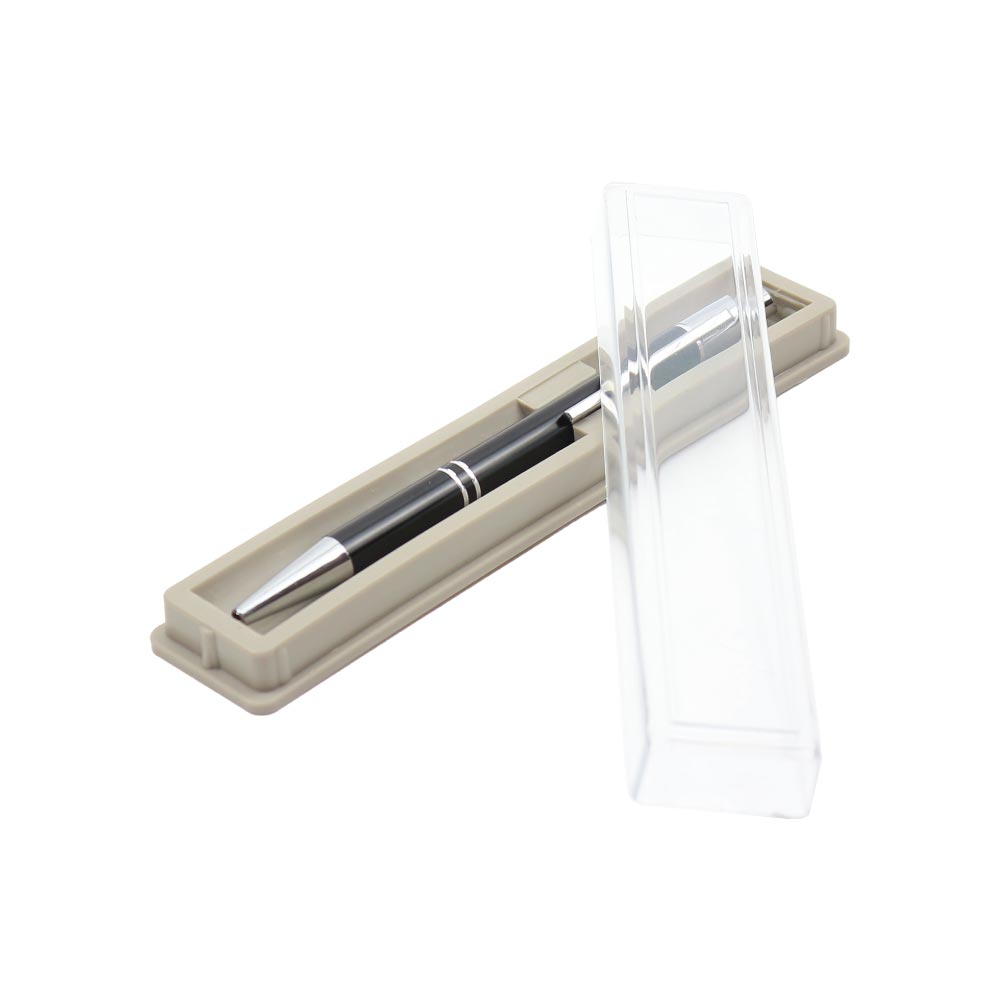 40773 - Transparent-Pen-Box-PPB-01-5.jpg
