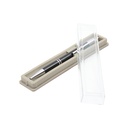 40773 - Transparent-Pen-Box-PPB-01-5.jpg