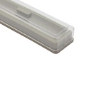 40773 - Transparent-Pen-Box-PPB-01-4.jpg