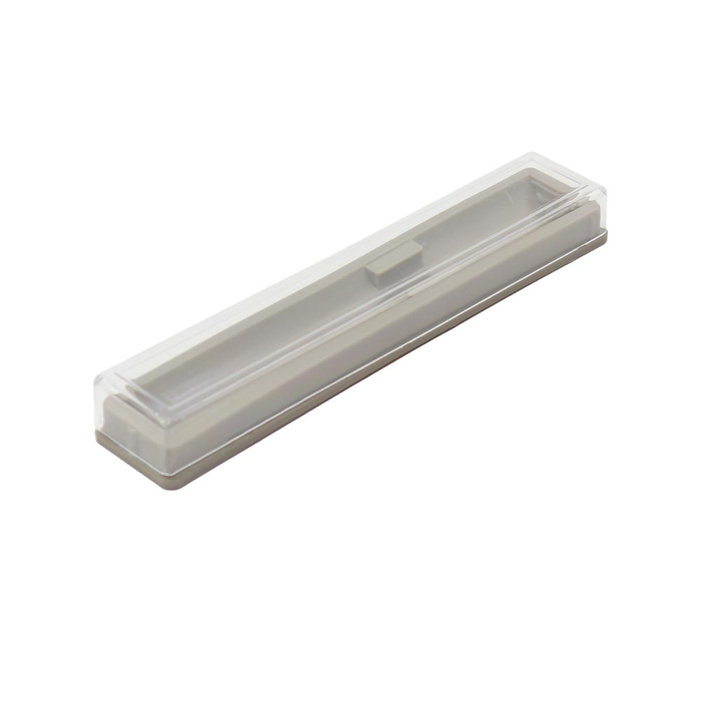 40773 - Transparent-Pen-Box-PPB-01-2.jpg