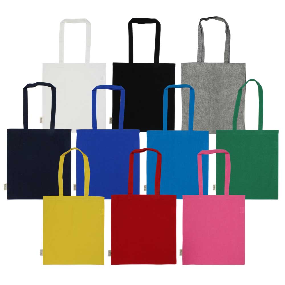 29675 - Recycled-Cotton-Bags-CSB-08-RE-Blanks