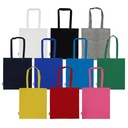 29675 - Recycled-Cotton-Bags-CSB-08-RE-Blanks