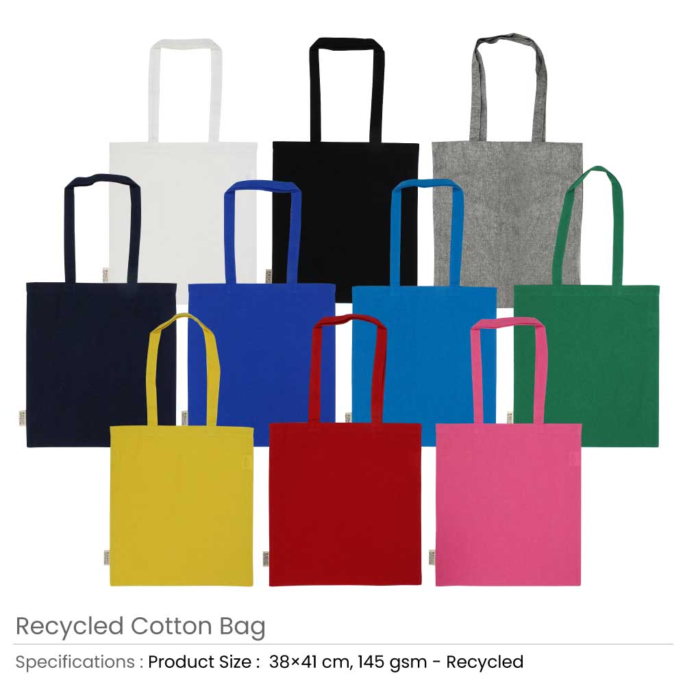 29675 - Recycled-Cotton-Bags-CSB-08-RE-Details