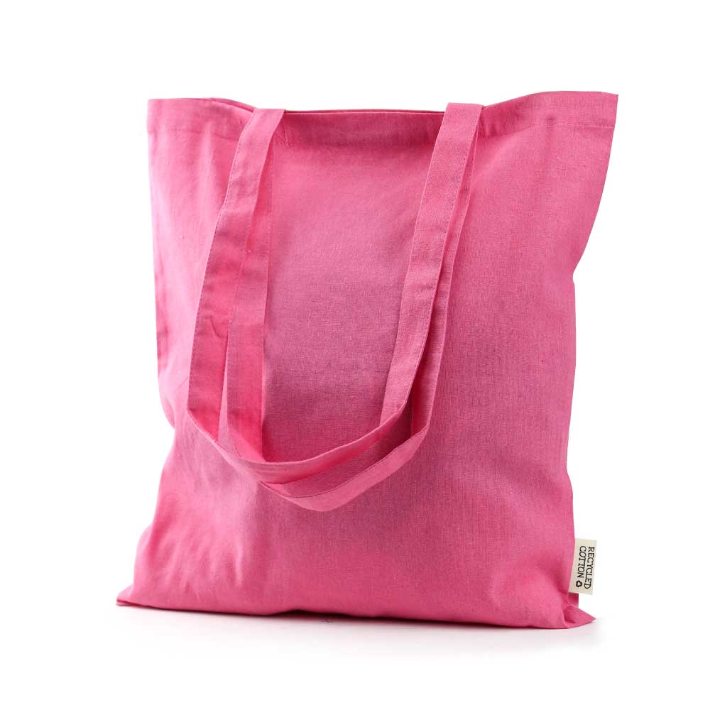 29675 - Recycled-Cotton-Bags-CSB-08-RE-with-stuff