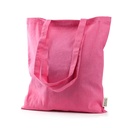 29675 - Recycled-Cotton-Bags-CSB-08-RE-with-stuff