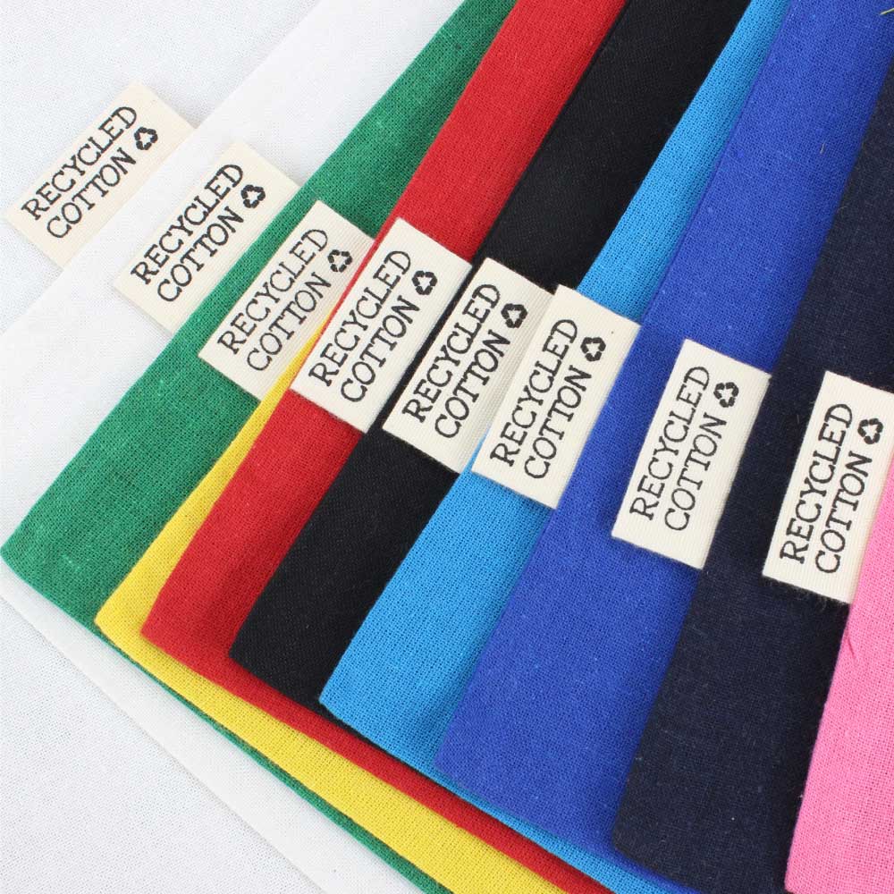 29675 - Recycled-Cotton-Bags-Colors-CSB-08-RE