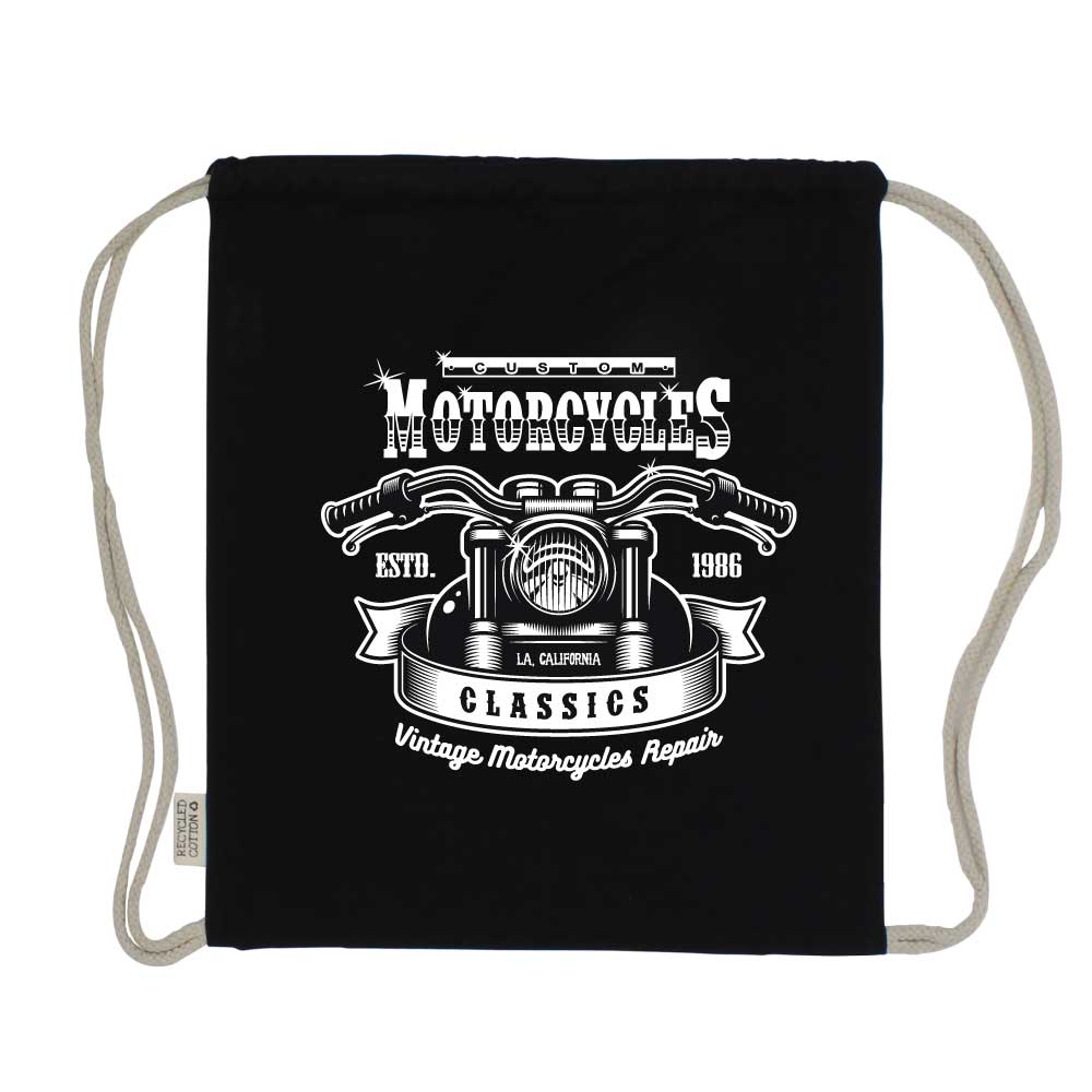 29677 - Branding-Recycled-Cotton-Drawstring-Bags-CSB-09-RE