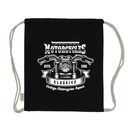 29677 - Branding-Recycled-Cotton-Drawstring-Bags-CSB-09-RE