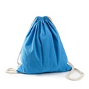 29677 - Recycled-Cotton-Drawstring-Bags-CSB-09-RE-with-Stuff