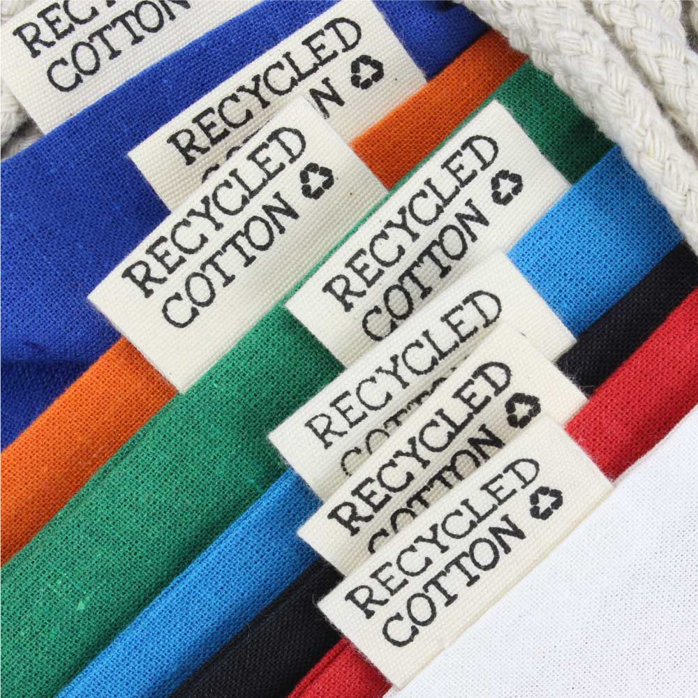 29677 - Recycled-Cotton-Drawstring-Bags-CSB-09-RE-Colors