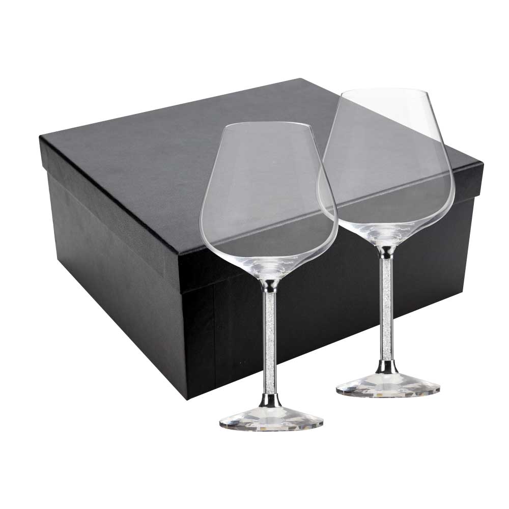 39419 - Wine-Glass-Gift-Sets-GS-046-03