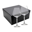 39419 - Wine-Glass-Gift-Sets-GS-046-03