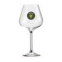 39419 - Branding-Wine-Glass-Gift-Sets-GS-046
