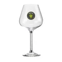 Wine Glass Gift Sets