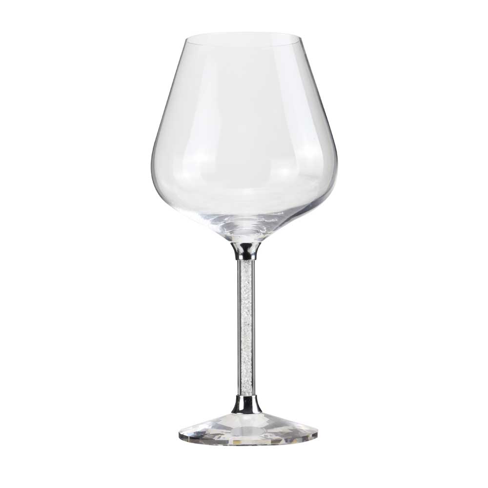 39419 - Wine-Glass-Gift-Sets-GS-046-02