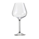 39419 - Wine-Glass-Gift-Sets-GS-046-02