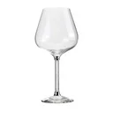 Wine Glass Gift Sets