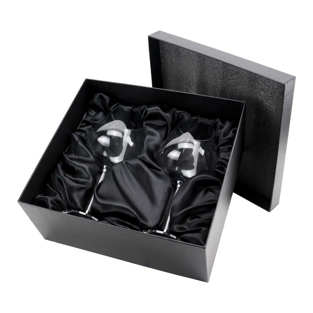 39419 - Wine-Glass-Gift-Sets-GS-046-Blank