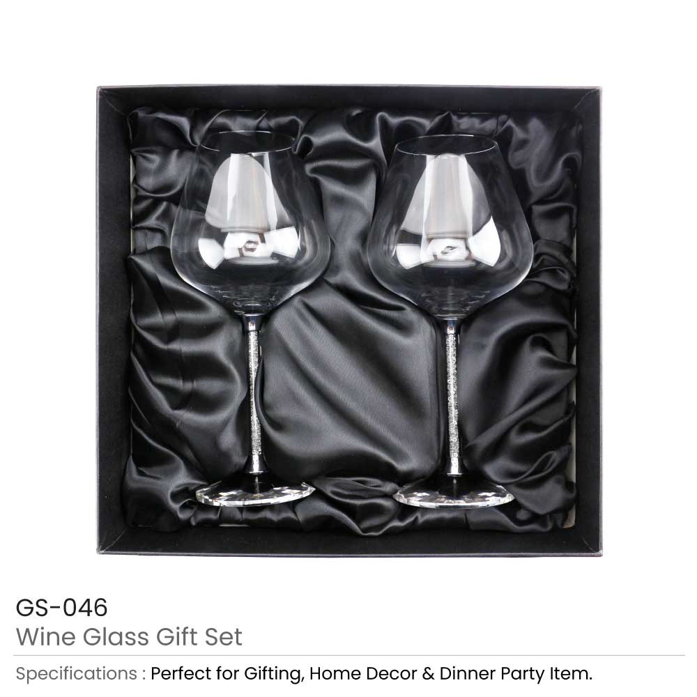 39419 - Wine-Glass-Gift-Sets-GS-046-Details