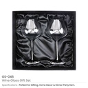 39419 - Wine-Glass-Gift-Sets-GS-046-Details