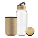39411 - Glass-Bottle-with-Bamboo-Lid-TM-034-NAT-02