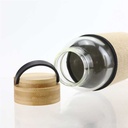 39411 - Glass-Bottle-with-Bamboo-Lid-TM-034-NAT-03