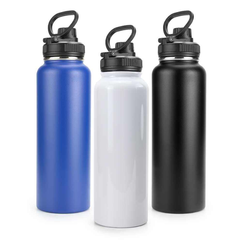 39221 - Stainless-Steel-Bottles-TM-040-Blank