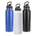 39221 - Stainless-Steel-Bottles-TM-040-Blank