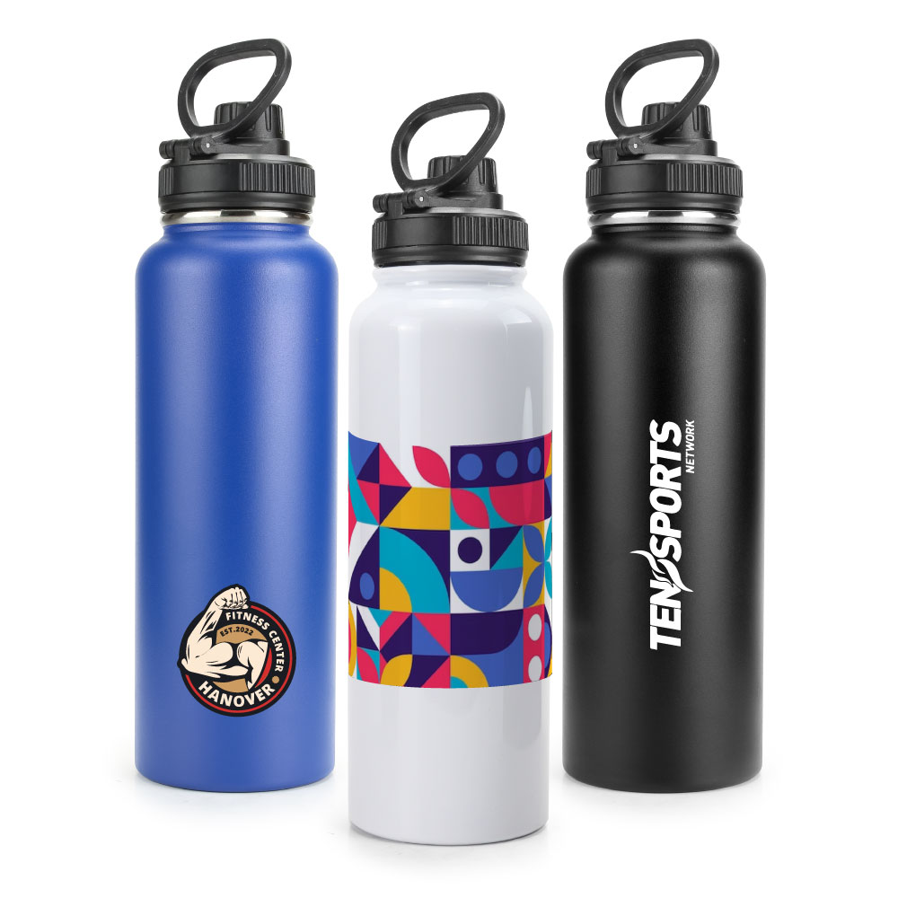 39221 - Stainless-Steel-Bottles-TM-040-with-Branding