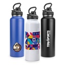 39221 - Stainless-Steel-Bottles-TM-040-with-Branding