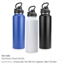 39221 - Stainless-Steel-Bottles-TM-040-Details