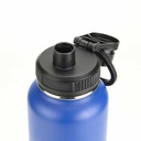 39221 - Double-Wall-Stainless-Steel-Bottles-TM-040-Open-Lid