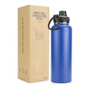 39221 - Double-Wall-Stainless-Steel-Bottles-TM-040-with-Box