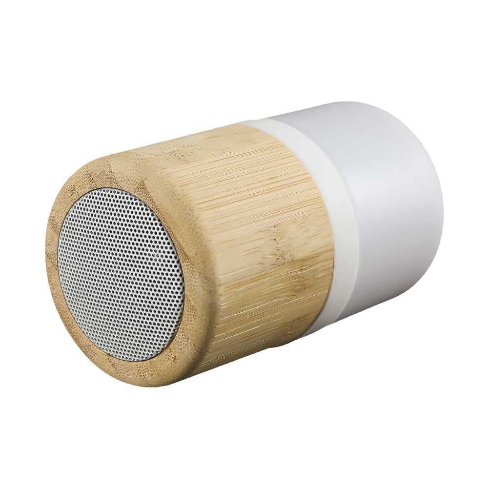 30739 - Lamp-Bamboo-Bluetooth-Speakers-MS-09-02