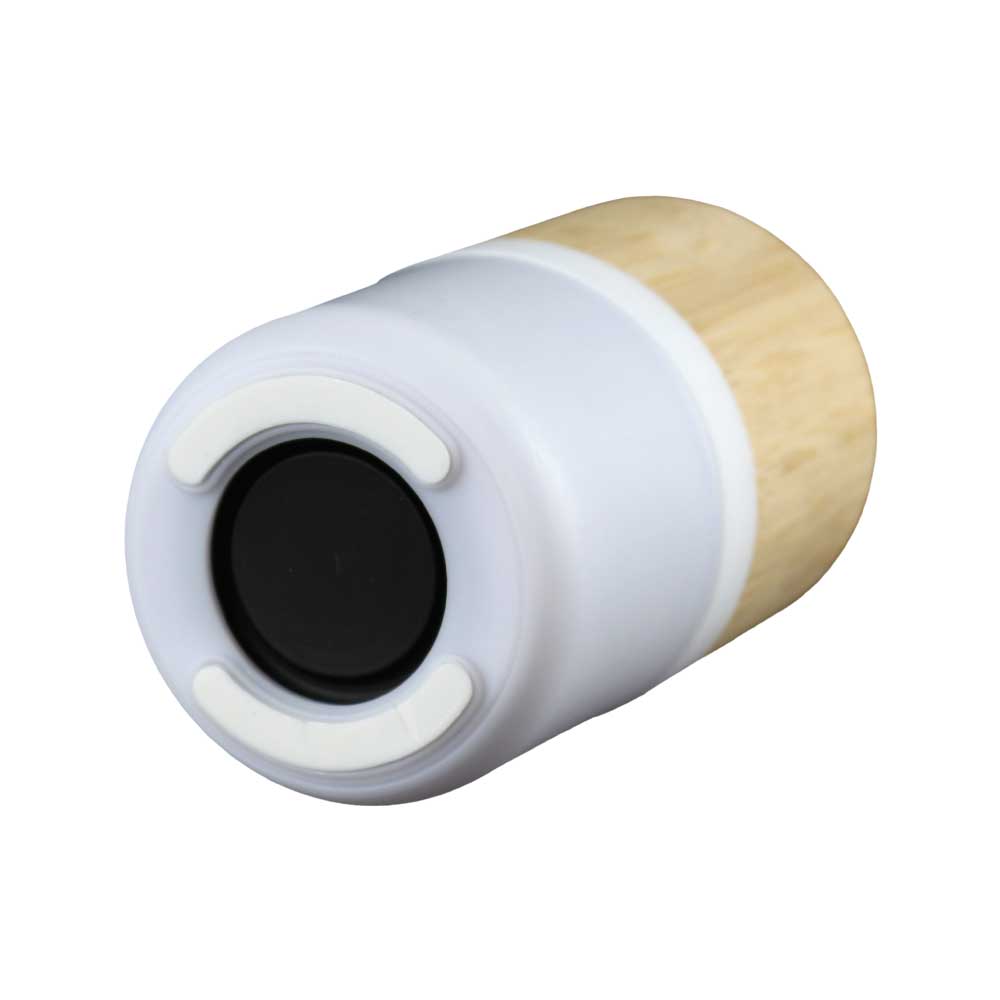30739 - Lamp-Bamboo-Bluetooth-Speakers-MS-09-03