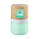 30739 - Lamp-Bamboo-Bluetooth-Speakers-MS-09-with-Branding