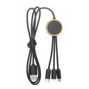 39375 - 3-in-1-Multi-Charging-Cable-OC-BL4-Blank